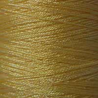 J-256_Chiffon